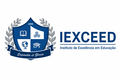 Excelência